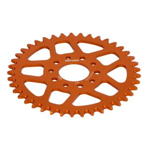 Ritzel SUPERSPROX RAL-451:41-ORG