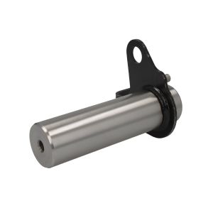 Bolzen CVA 2136709 CVA