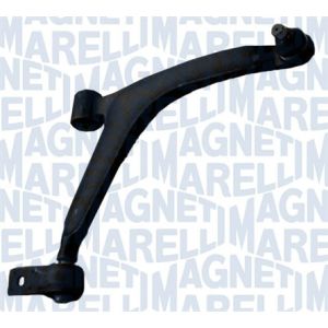 Suspensão da roda MAGNETI MARELLI 301181341400