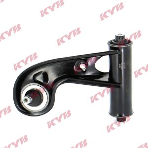 Suspensión de rueda KYB KSC4042