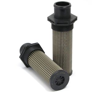 Hydraulisch filter SF HY90908