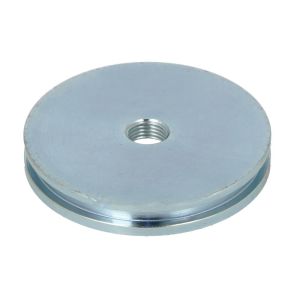 Dichtungsbeilage, Achsschenkel BPART 0821.358.260
