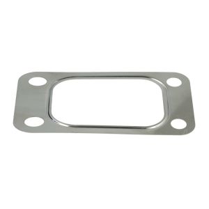 Dichtung, Lader ENGITECH ENT011181