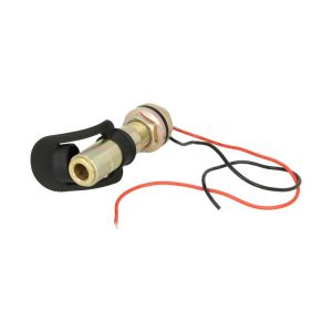 Suporte, luz de trabalho TRUCKLIGHT BL-UN034