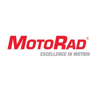 MOTORAD