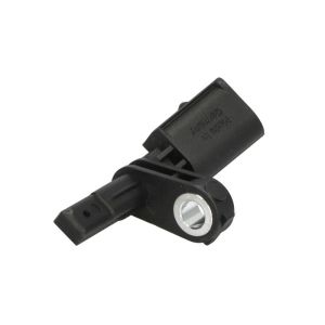 Sensor do ABS, dianteiro/traseiro, esquerdo/direito  TEXTAR 45056000