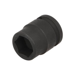 Chave de impacto de 1/2" hexagonal PROFITOOL 0X331218