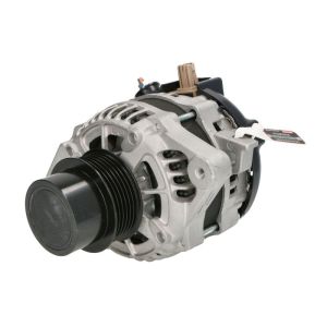 Drehstromgenerator STARDAX STX110222R