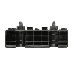 Halter, Stoßstange BLIC 5504-00-3131931P