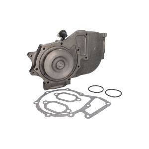 Kühlmittelpumpe DT SPARE PARTS 4.69851SP