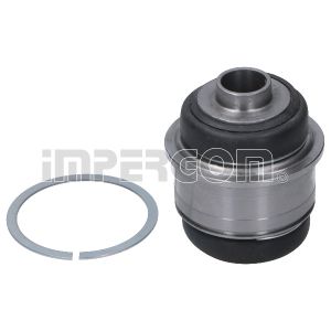 Supporto/cuscinetto sospensione ruota IMPERGOM 1481