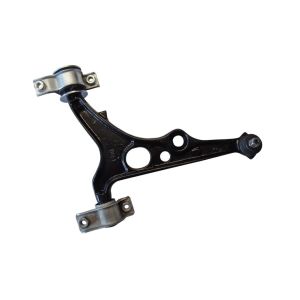 Suspensión de rueda VAICO V24-7132