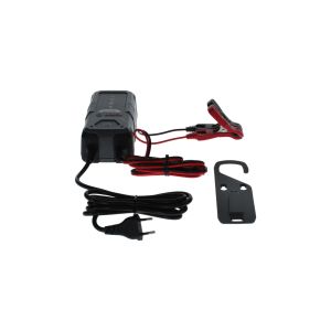 Retificador BOSCH 0 189 911 010