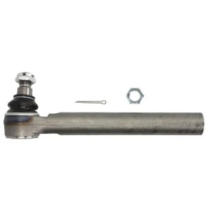 Tête de barre d'accouplement S-TR 20A604