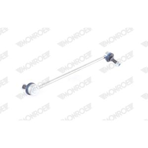 Asta/puntone, stabilizzatore MONROE L43629
