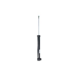 Amortecedor de choque SACHS 560814