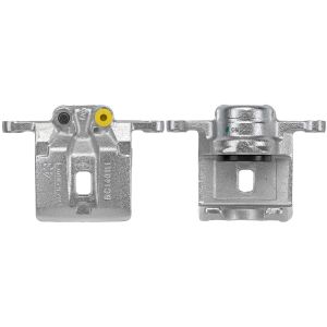 Bremssattel ATE 24.3431-1717.5