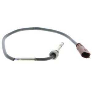 Sensor, Abgastemperatur VEMO V10-72-0016