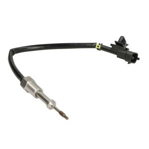 Sensor de temperatura dos gases de escape KOREA K50507OEM