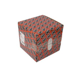 Module de dosage, injection d'urée ENGITECH 8900 001 019 0