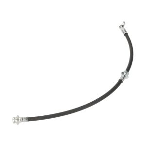 Bremsschlauch BLUE PRINT ADN153272