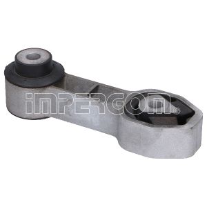 Rolamento, motor IMPERGOM 25805