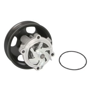 Pompe à eau CONTINENTAL WPS3002