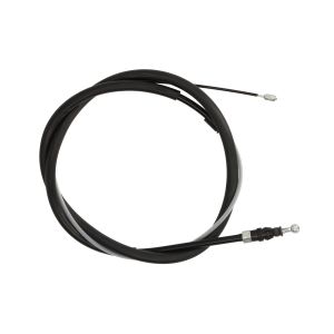 Cable, freno de servicio ABE C7P003ABE