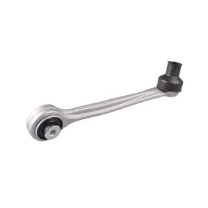 Suspensão da roda TEDGUM TED54616