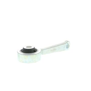 Stabilisatorstang VAICO V30-7430