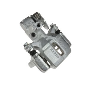 Bremssattel BLUE PRINT ADH245508