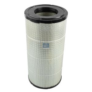 Luftfilter DT SPARE PARTS 5.45156