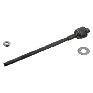 Junta axial, barra de direção ProKit FEBI BILSTEIN 34720