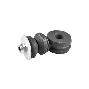 Haste/braço, estabilizador TEDGUM 00722410