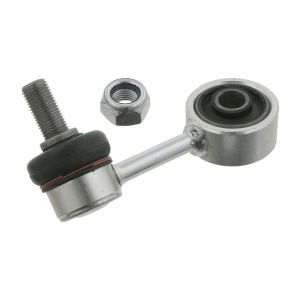 Staaf/stut, stabilisator FEBI BILSTEIN 27985 links