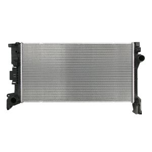 Radiator, motorkoeling NRF 550253