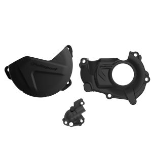 Componentes de plástico POLISPORT 90947 POL