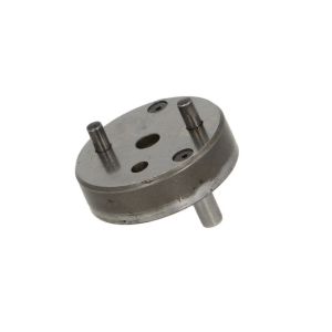 Common rail-injektorkomponenter ENGITECH ENT280099