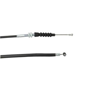 Kabel, koppelingsbediening 4RIDE LS-032