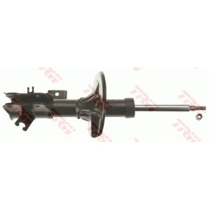 Amortiguador TRW JGM2337SR
