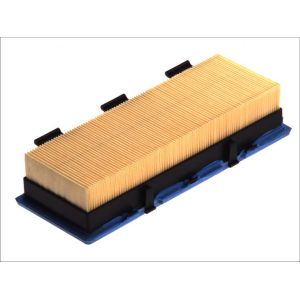 Filtro de ar SOFIMA S 1410 A