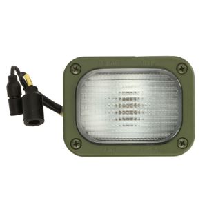 Heckleuchte COBO 1000127COBO