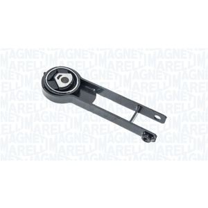 Cuscinetti, motore MAGNETI MARELLI 030607020402