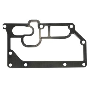 Junta, radiador de óleo OE DEUTZ 04901716-DEUTZ