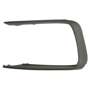 Para-choques, peças BLIC 5703-05-5724926P