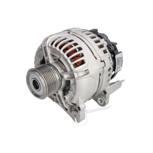 Gerador de corrente rotativo PULSAR ROTATING ELECTRICS PSR10164