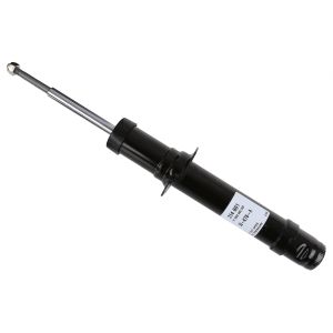 Amortecedor SACHS 314 691