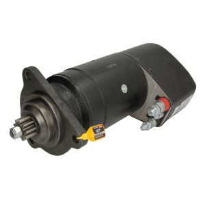 Motor de arranque POWER TRUCK PTC-4125