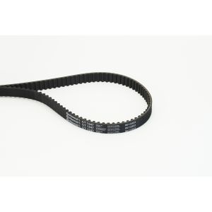 Tandriem Continental CTAM CT1247
