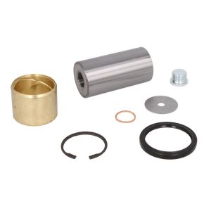 Kit d'assemblage, pivot de fusée d'essieu FEBI BILSTEIN 06891
